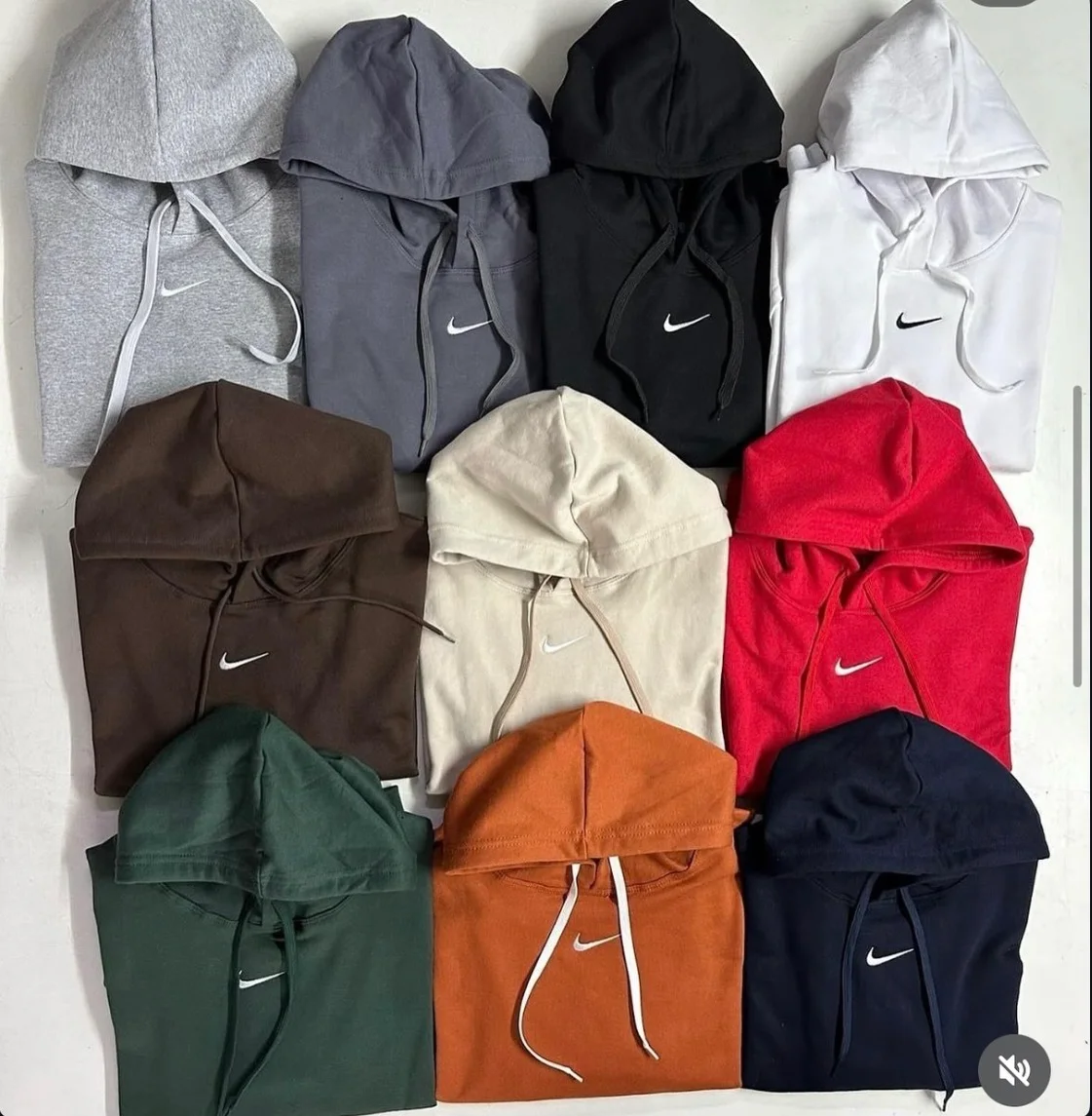 Poleron canguro unisex