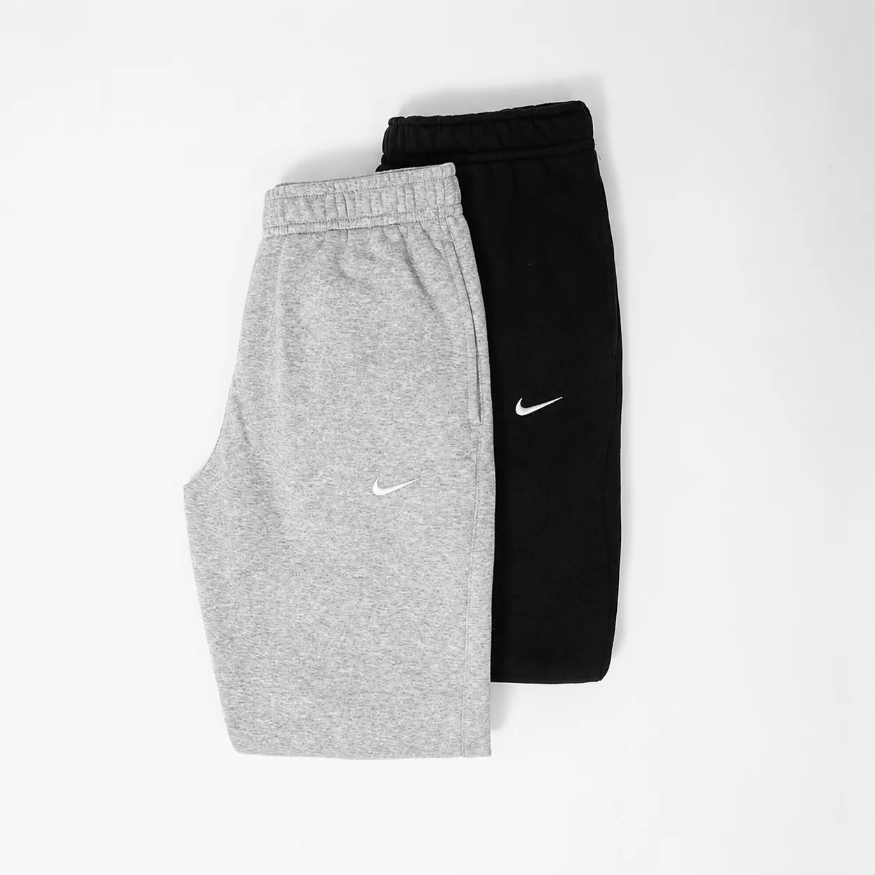 Buzo recto oferta unisex