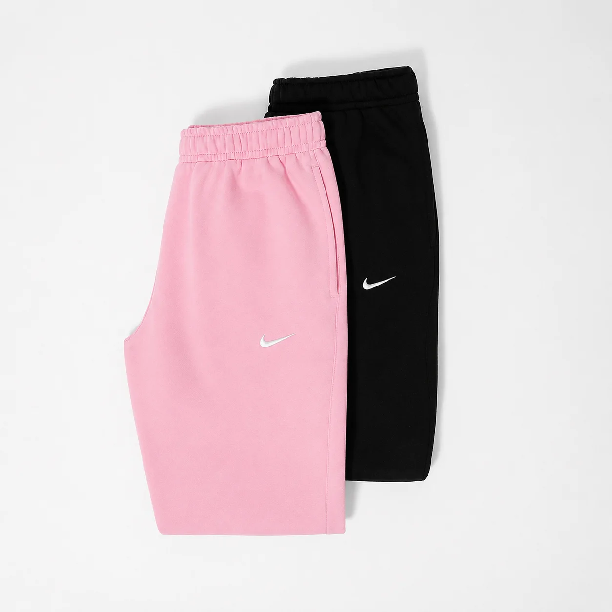 Buzo recto oferta unisex 3