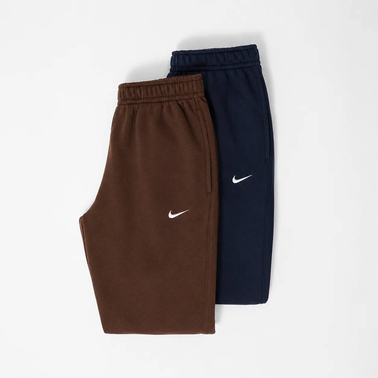 Buzo recto oferta unisex
