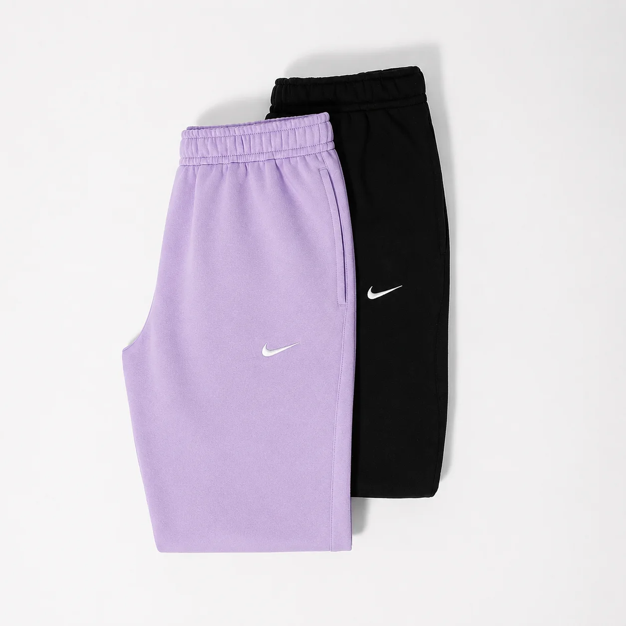 Buzo recto oferta unisex 4