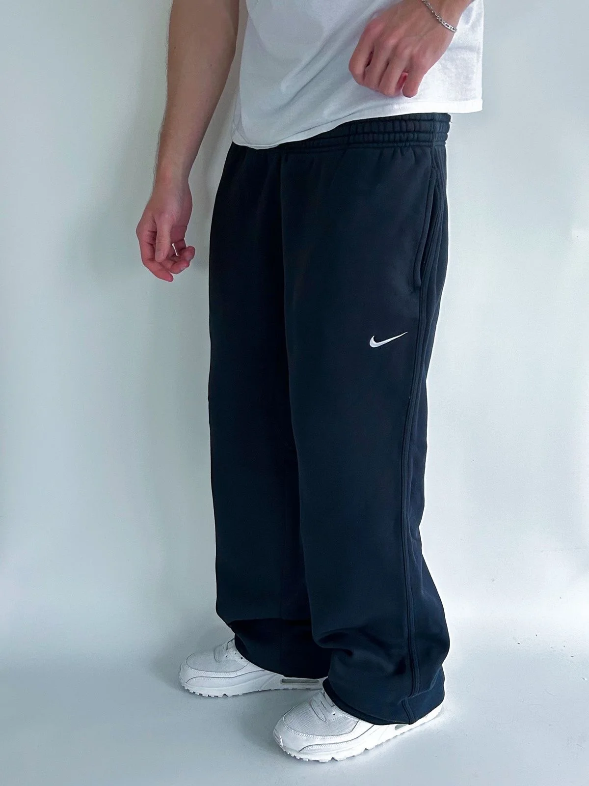 Buzo baggy oferta unisex