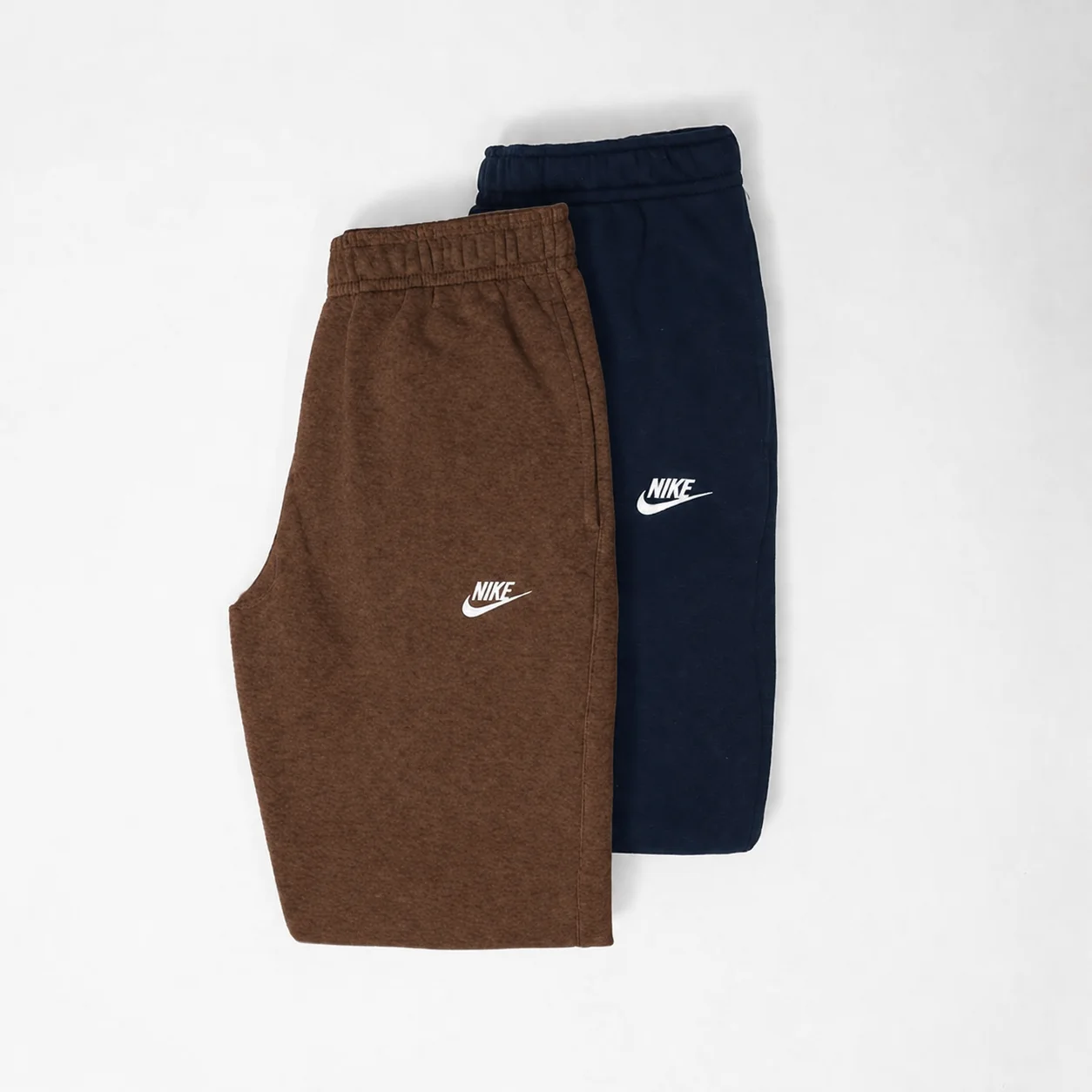 Buzo recto unisex