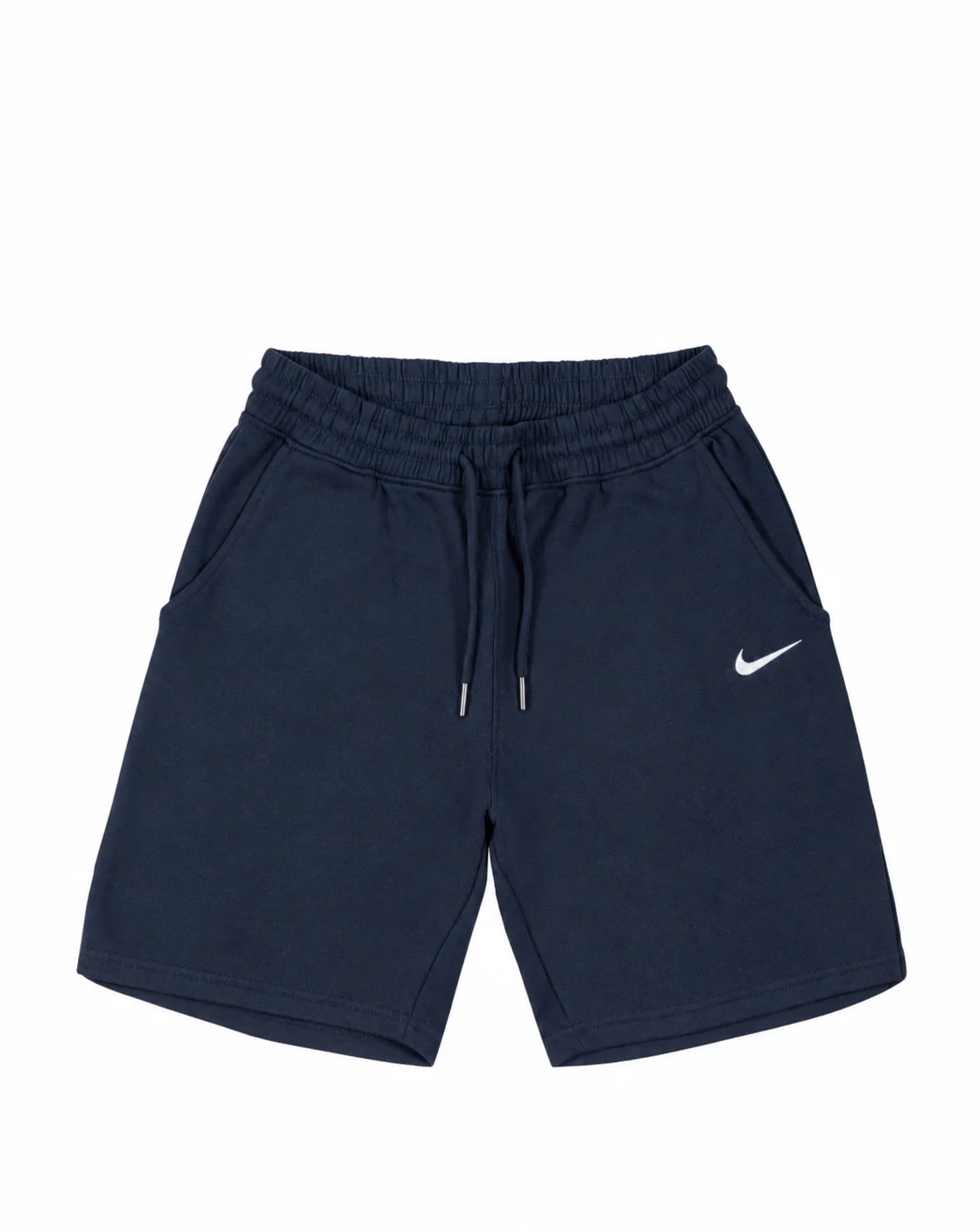 Short hombre bordado 3